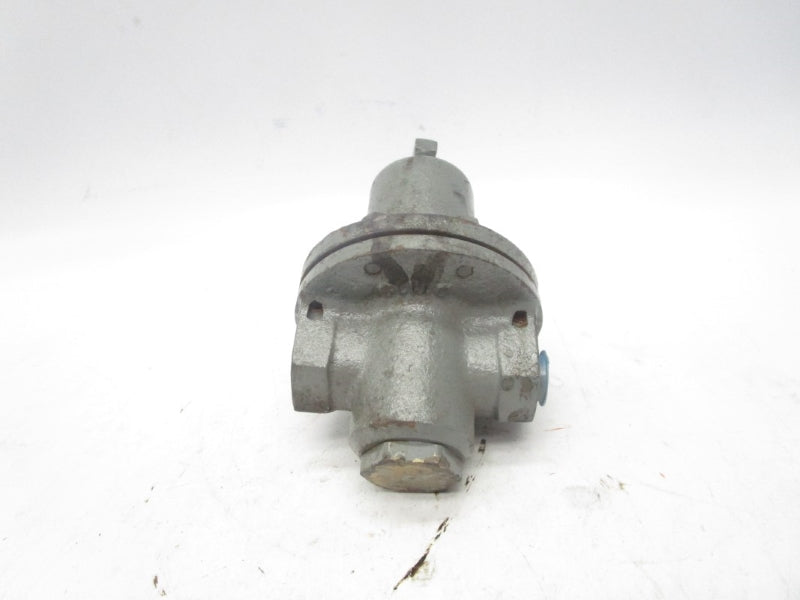 NORTH AMERICAN MFG. CO. 7142A-01 250PSI UNMP