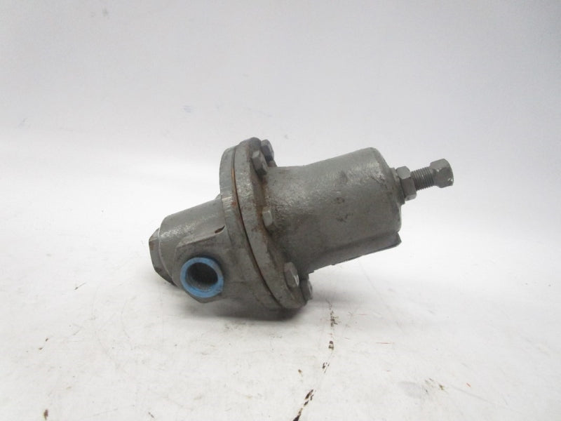 NORTH AMERICAN MFG. CO. 7142A-01 250PSI UNMP