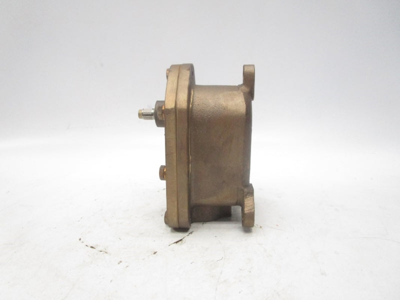 NAMCO EA800-10840 600VAC 20A NSNP