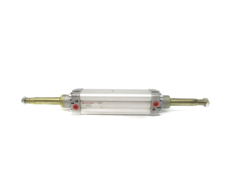 NORGREN PRA/8050/JM/160 NSNP