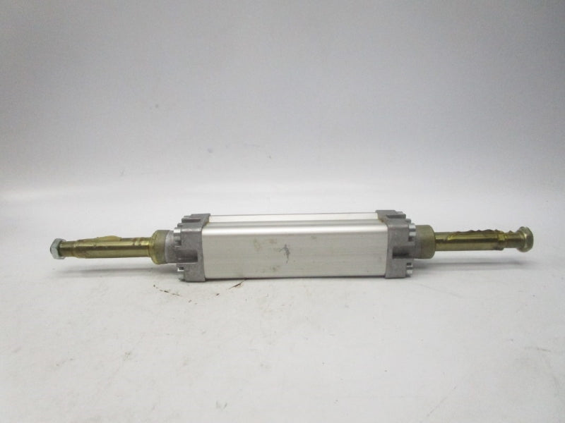 NORGREN PRA/8050/JM/160 NSNP