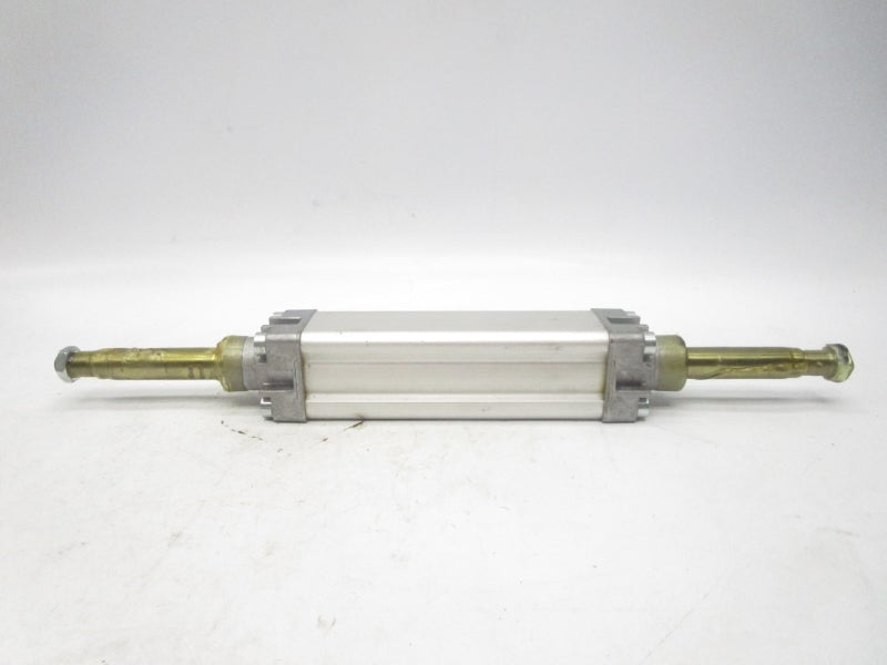 NORGREN PRA/8050/JM/160 NSNP