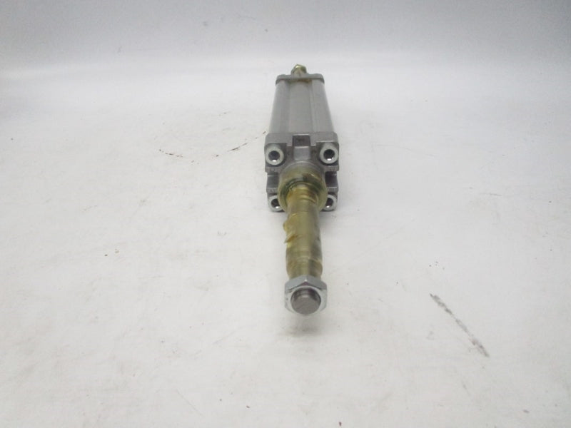 NORGREN PRA/8050/JM/160 NSNP