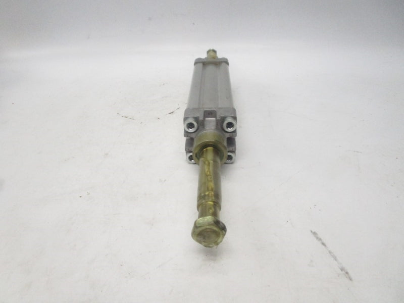 NORGREN PRA/8050/JM/160 NSNP