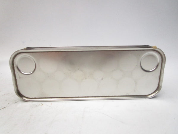 ALFA LAVAL 3288001928 450PSI NSMP