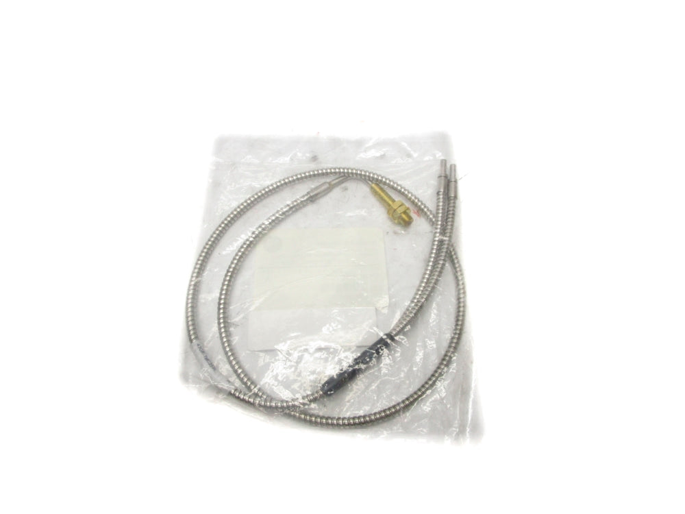 ROCKWELL AUTOMATION 43GR-TMC25SL SER. A NSMP