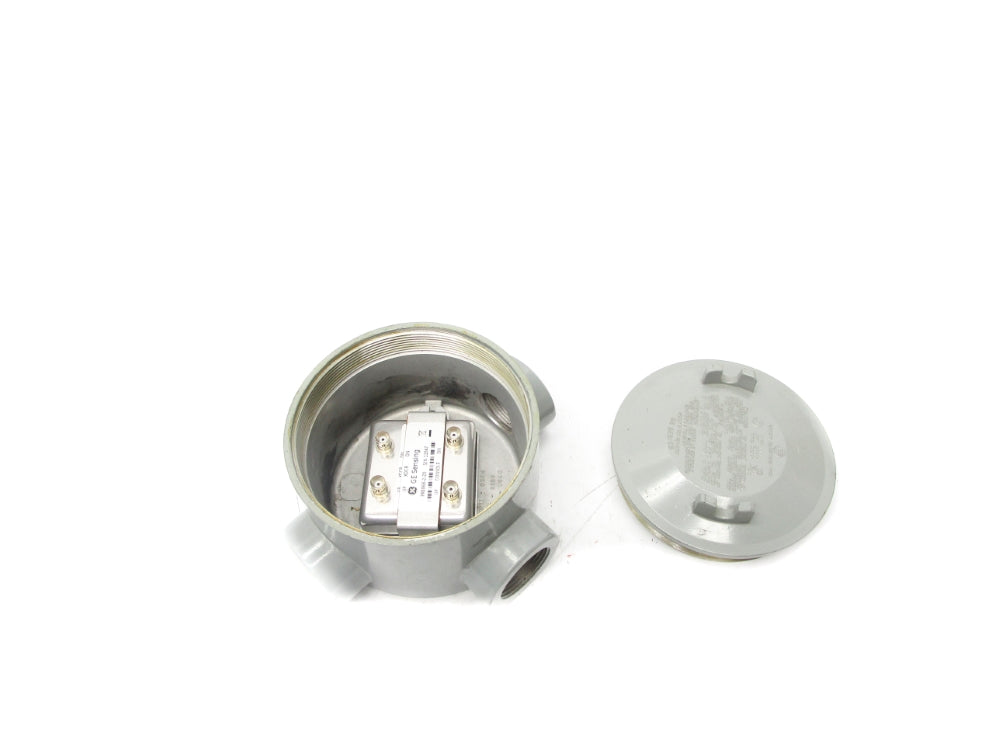 GENERAL ELECTRIC PRE868-2-20 NSNP