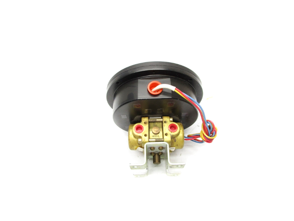 ITT BARTON 288A-BC60176 500PSI UNMP