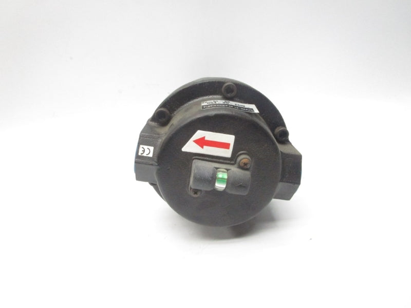 WILKERSON M32-0A-FS0 NSMP