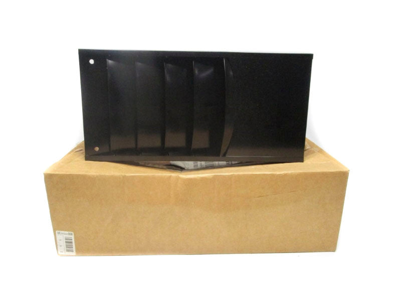 CON-TUR 2KEF8 NSMP