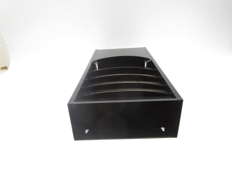 CON-TUR 2KEF8 NSMP