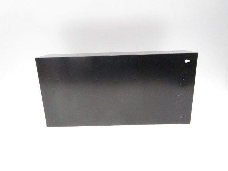 CON-TUR 2KEF8 NSMP