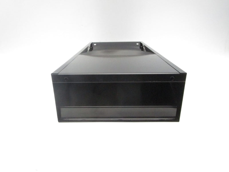 CON-TUR 2KEF8 NSMP