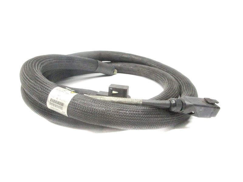 INDUSTRIAL SPARE PART 274794C UNMP