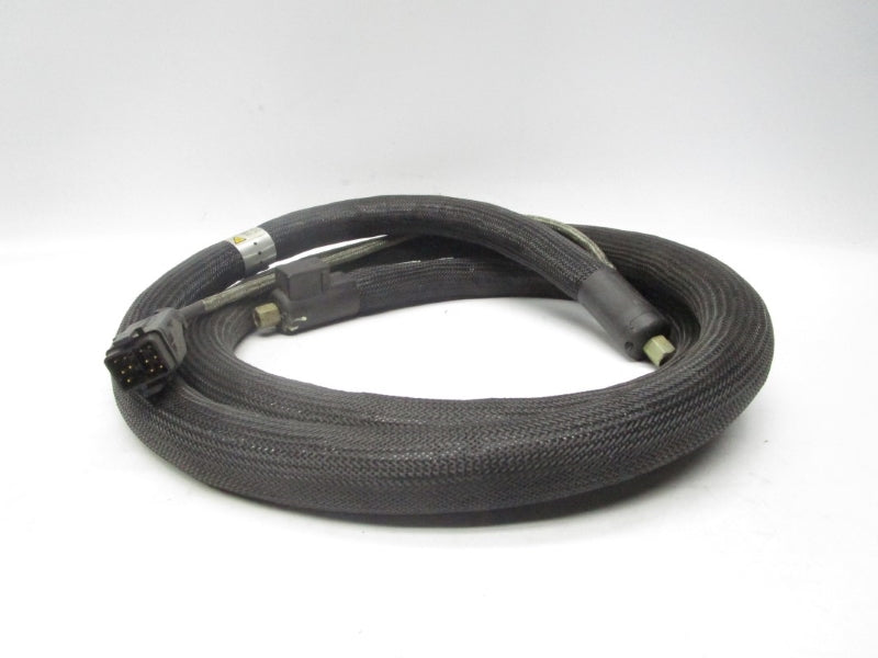 INDUSTRIAL SPARE PART 274794C UNMP