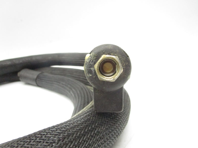 INDUSTRIAL SPARE PART 274794C UNMP