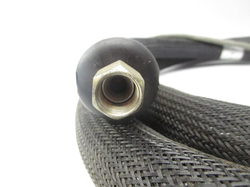 INDUSTRIAL SPARE PART 274794C UNMP