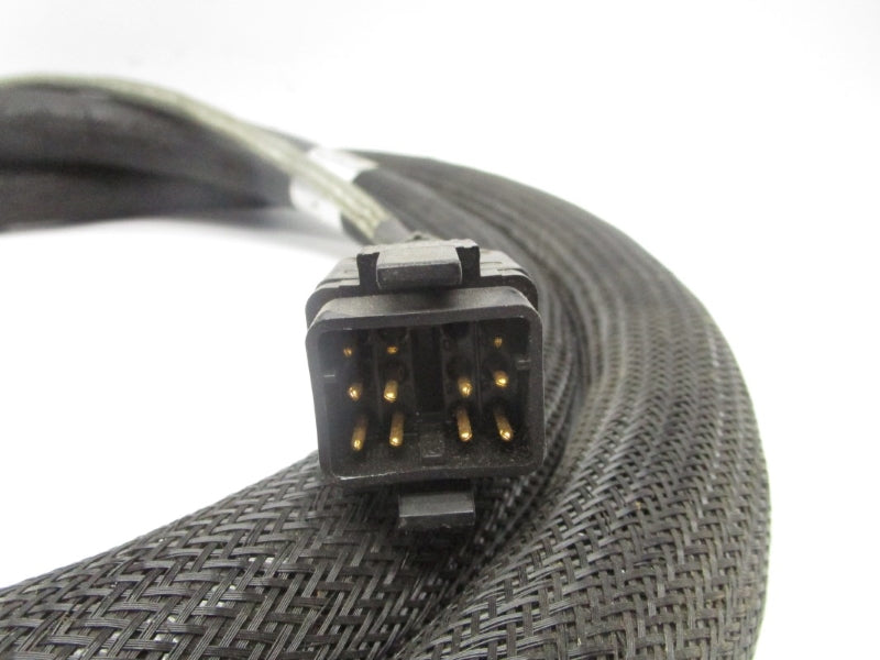 INDUSTRIAL SPARE PART 274794C UNMP