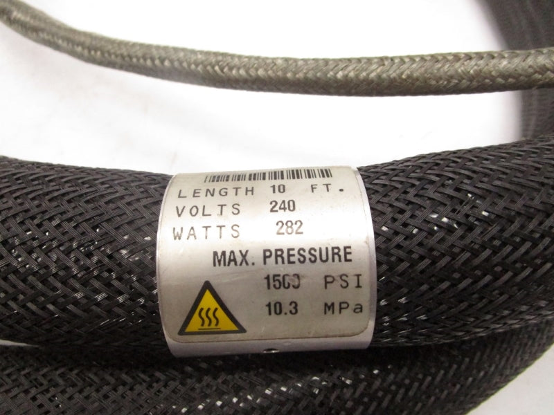 INDUSTRIAL SPARE PART 274794C UNMP