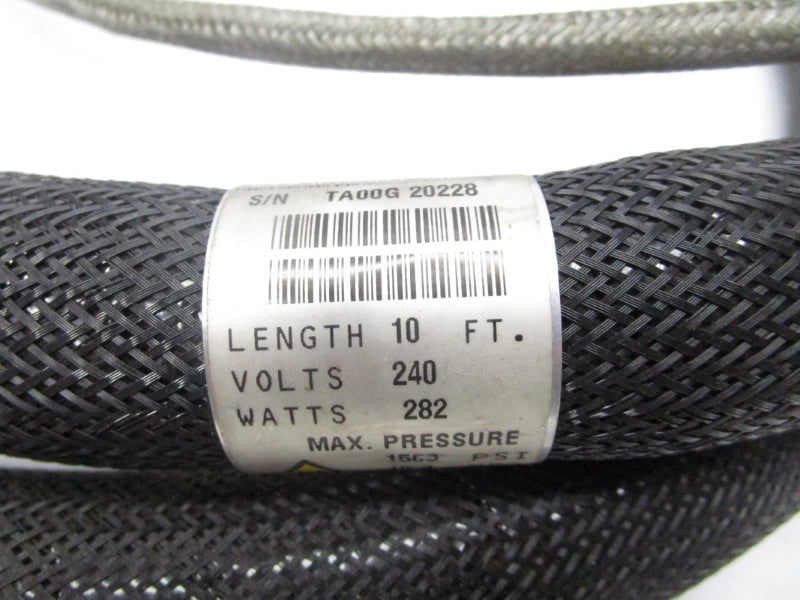 INDUSTRIAL SPARE PART 274794C UNMP