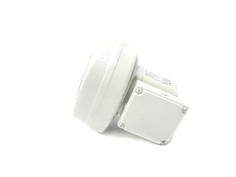 DIETZ-MOTOREN FD71-40/2 1211787 NSNP