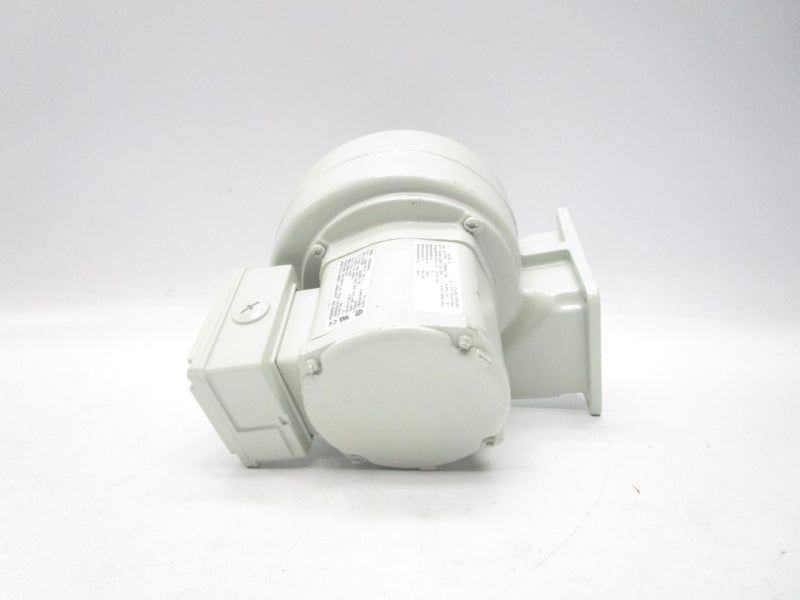 DIETZ-MOTOREN FD71-40/2 1211787 NSNP