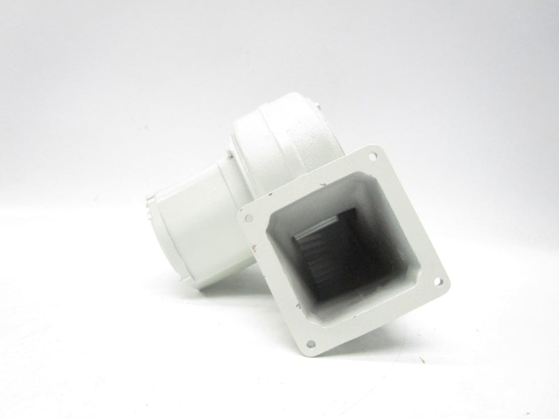 DIETZ-MOTOREN FD71-40/2 1211787 NSNP