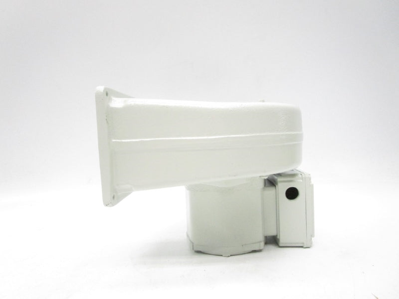 DIETZ-MOTOREN FD71-40/2 1211787 NSNP