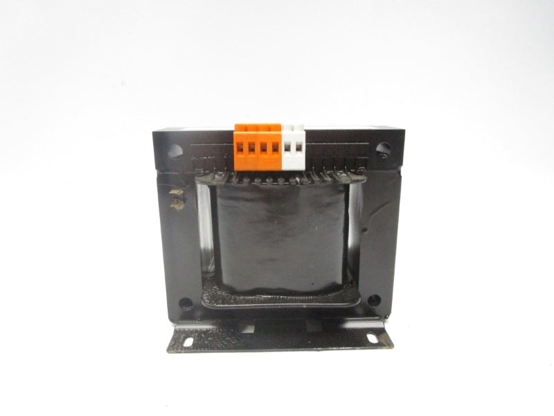 KRONES 72338A ST080480120 480V 6.67A NSNP
