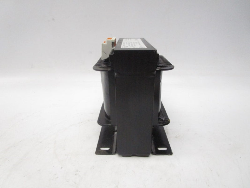 KRONES 72338A ST080480120 480V 6.67A NSNP