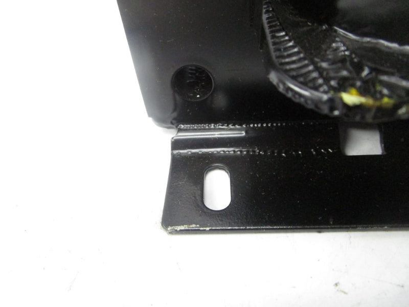 KRONES 72338A ST080480120 480V 6.67A NSNP