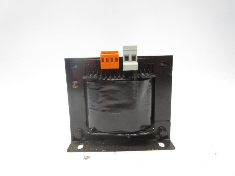 KRONES 09508A 0-900-02-483-1 480V 5.23A NSNP