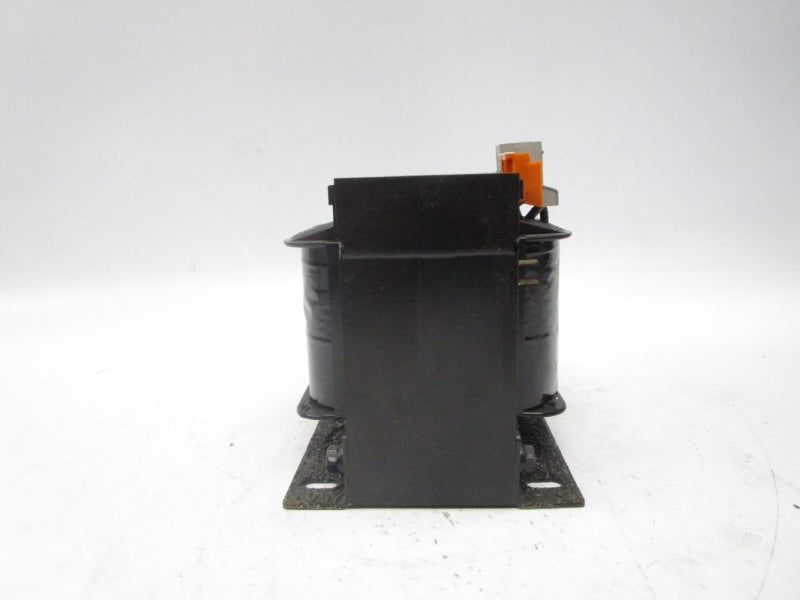 KRONES 09508A 0-900-02-483-1 480V 5.23A NSNP