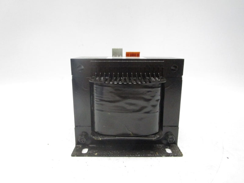 KRONES 09508A 0-900-02-483-1 480V 5.23A NSNP