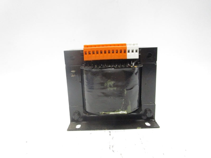 KRONES 7035B 0-900-06-884-0 550V 11.36A NSNP