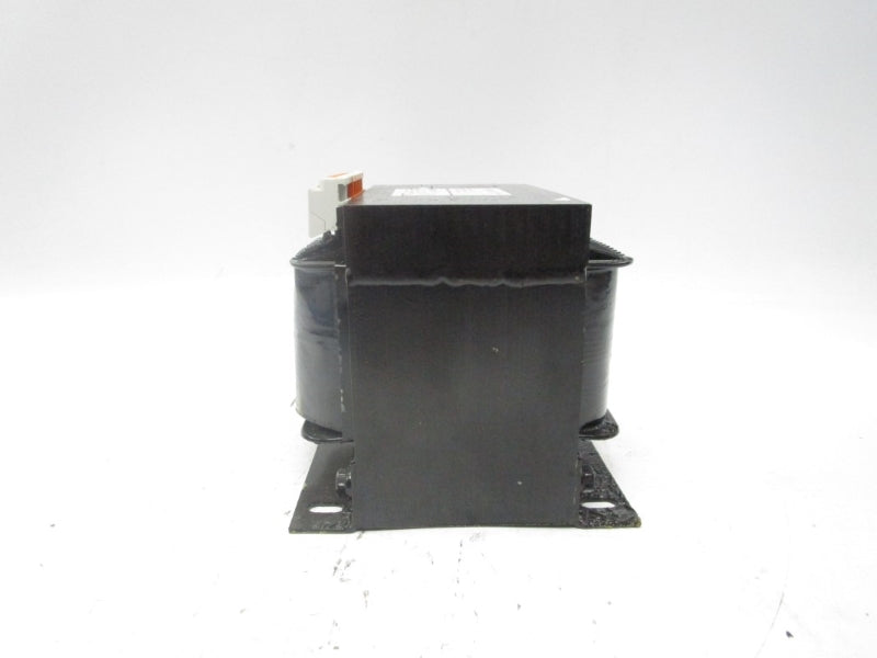 KRONES 7035B 0-900-06-884-0 550V 11.36A NSNP