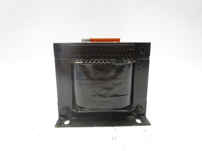 KRONES 7035B 0-900-06-884-0 550V 11.36A NSNP