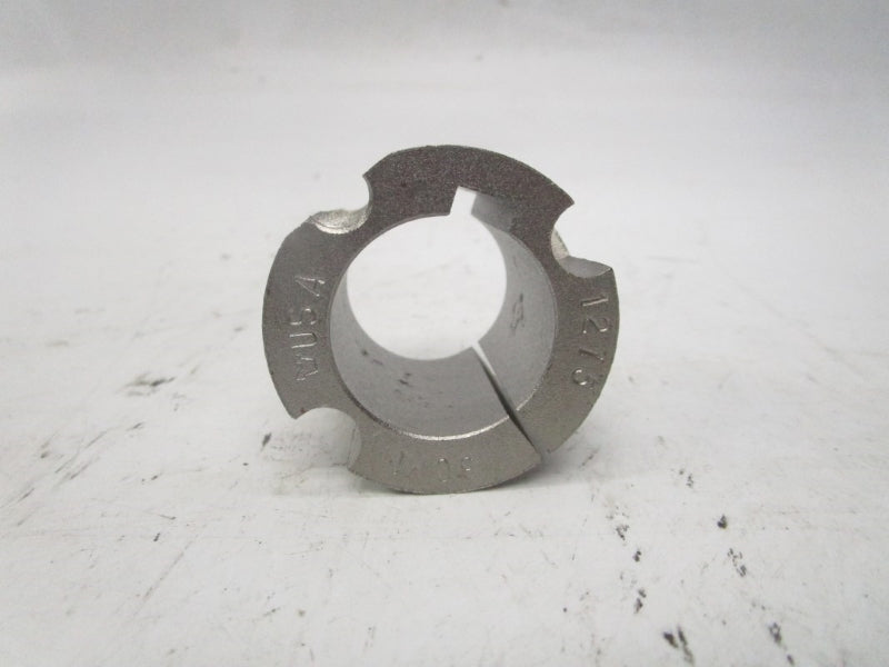 MARTIN 1215 30MM NSMP