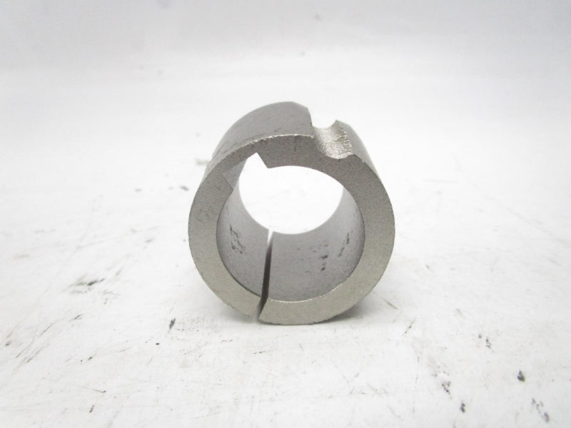 MARTIN 1215 30MM NSMP
