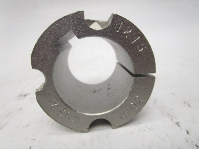 MARTIN 1215 30MM NSMP