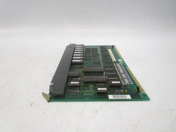 ALLEN BRADLEY 1772-LG SER. A F/W L UNMP