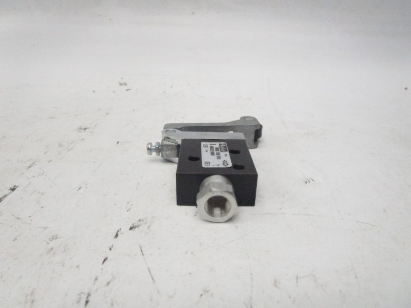 PARKER 404211000 150PSI NSMP