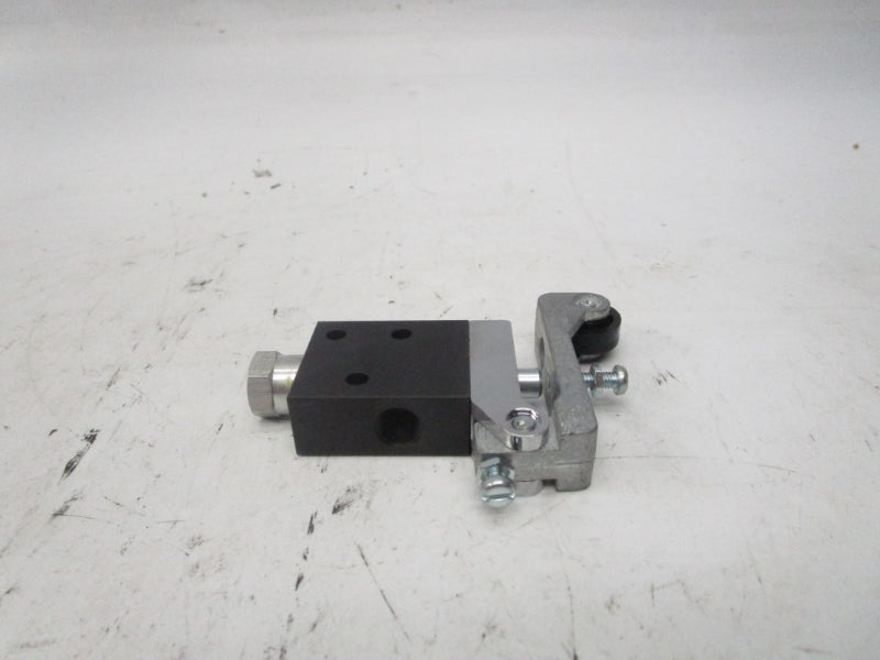 PARKER 404211000 150PSI NSMP