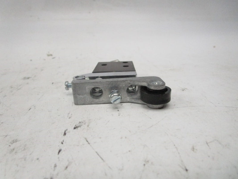 PARKER 404211000 150PSI NSMP