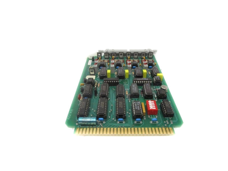 DIGITRON 5602 NSNP