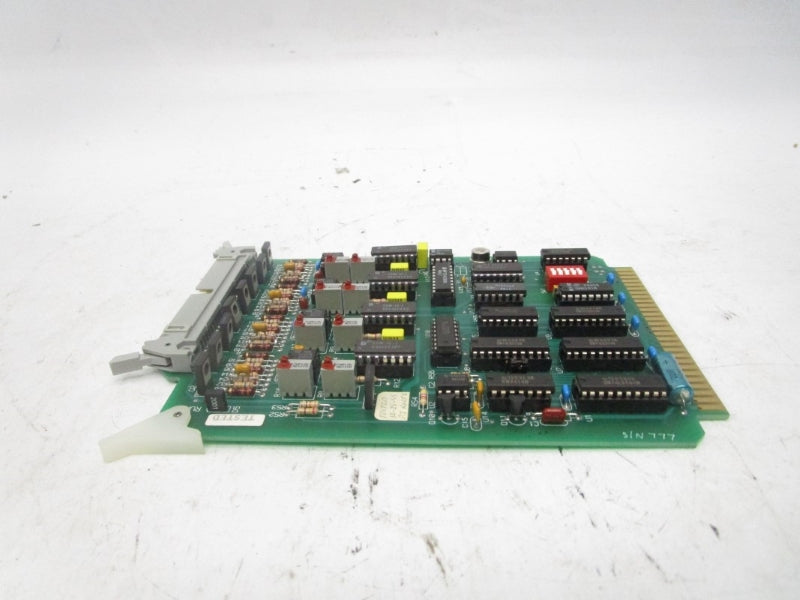 DIGITRON 5602 NSNP