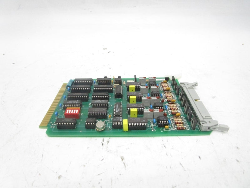 DIGITRON 5602 NSNP