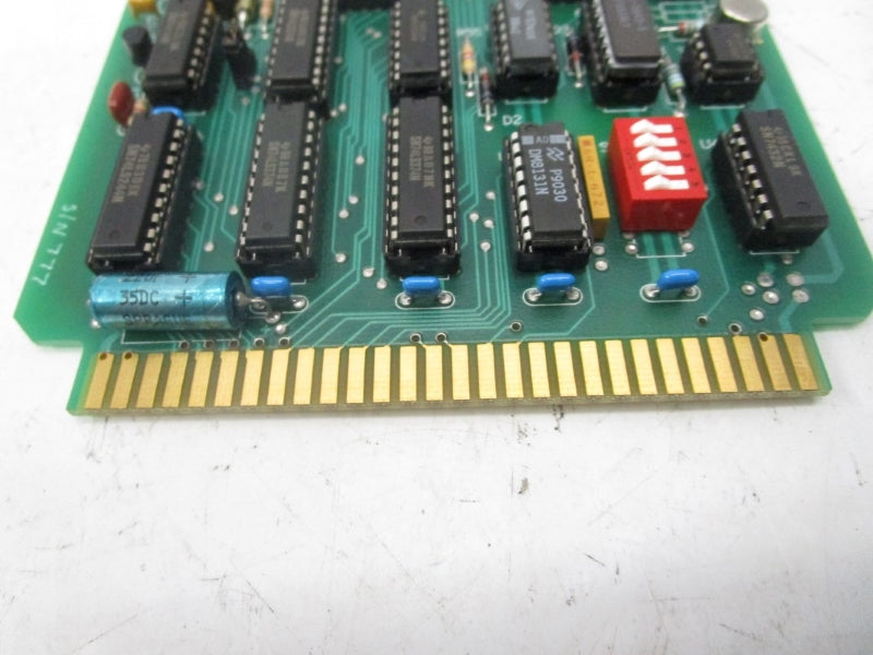 DIGITRON 5602 NSNP