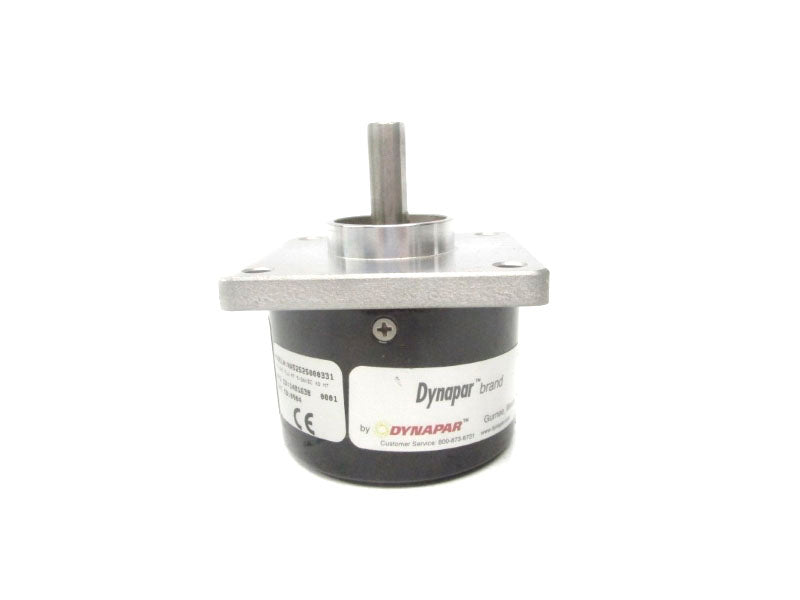 DYNAPAR HA52525000331 5-26VDC, NSNP