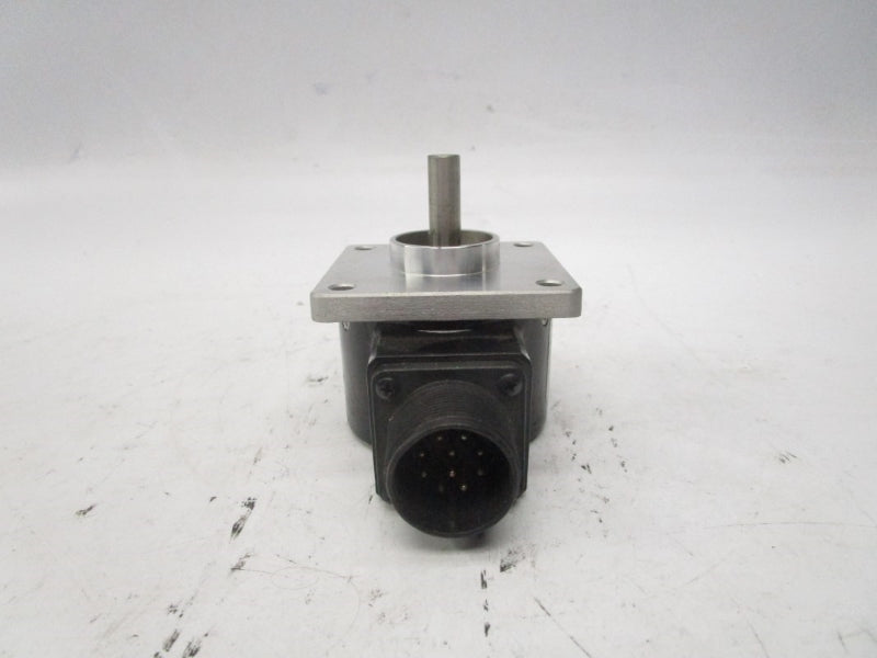 DYNAPAR HA52525000331 5-26VDC, NSNP